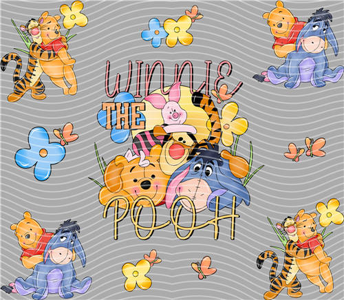 20oz cup wraps-U 272